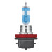 Автолампа Osram галогенова 55W (OS 64211NL) – OSRAM (вид 2)