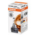 Автолампа Osram галогенова 55W (OS 64241) – OSRAM