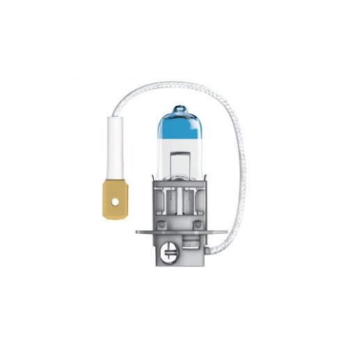 Автолампа Osram галогенова 55W (OS 64151NL) – OSRAM (вид 1)