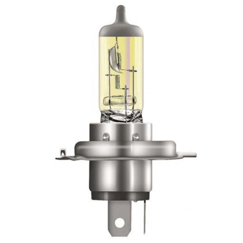 Автолампа Osram галогенова 60/55W (OS 64193 ALS) – OSRAM