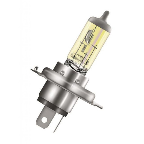 Автолампа Osram галогенова 60/55W (OS 64193 ALS) – OSRAM (вид 1)