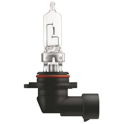 Автолампа Osram Автолампа галогенова 60W (OS 9005) – OSRAM