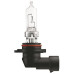 Автолампа Osram Автолампа галогенова 60W (OS 9005) – OSRAM