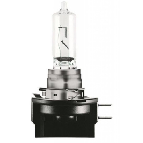 Автолампа Osram Автолампа галогенова 65W (OS 64243) – OSRAM