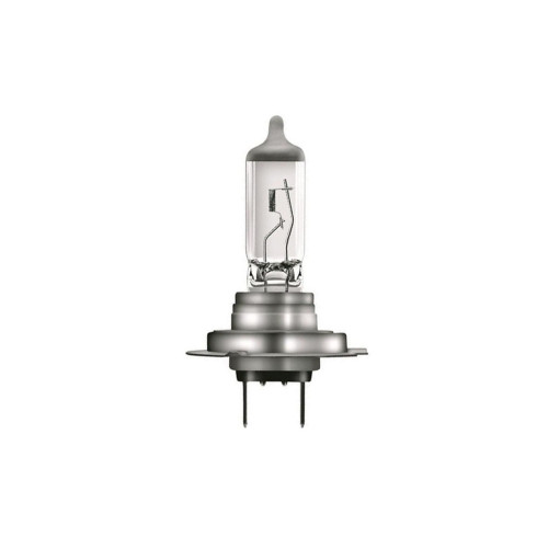 Автолампа Osram Автолампа галогенова 80W (OS 62261 SBP) – OSRAM