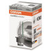 Автолампа Osram Автолампа ксенонова (OS 66440 CLC) – OSRAM (вид 1)