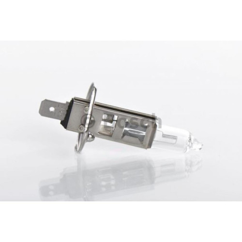 Автолампа Bosch галогенова 55W (1 987 302 801) – BOSCH (вид 2)