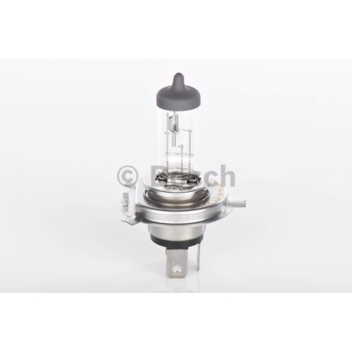 Автолампа Bosch галогенова 60/55W (1 987 302 041) – BOSCH (вид 2)