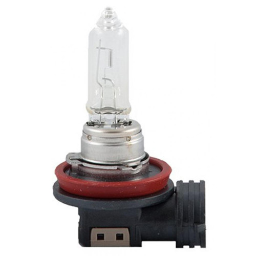 Автолампа AG AUTOPARTS галогенова 65W (AG 40115S) – AG AUTOPARTS