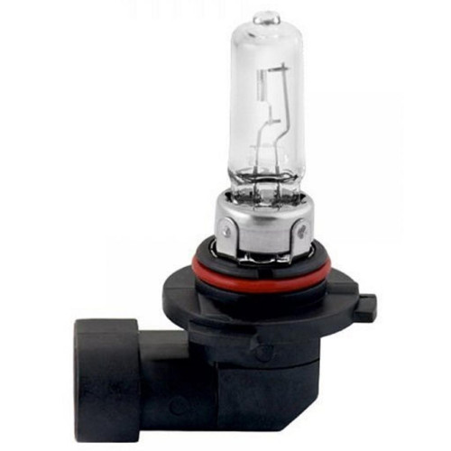 Автолампа AG AUTOPARTS галогенова 65W (AG 40117S) – AG AUTOPARTS