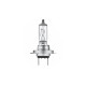Автолампа Neolux галогенова 70W (N499A)