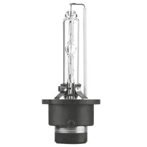 Автолампа Neolux ксенонова (NX2S) – Neolux