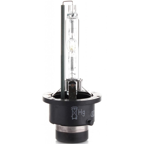 Автолампа Philips ксеноновая (85122 SY C1) – PHILIPS (вид 1)