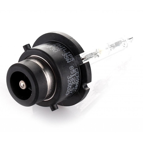 Автолампа Philips ксеноновая (85122 SY C1) – PHILIPS (вид 3)