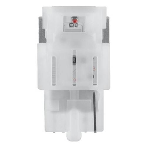 Автолампа Osram світлодіодна (7505DRP-02B) – OSRAM