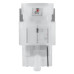Автолампа Osram світлодіодна (7505DRP-02B) – OSRAM