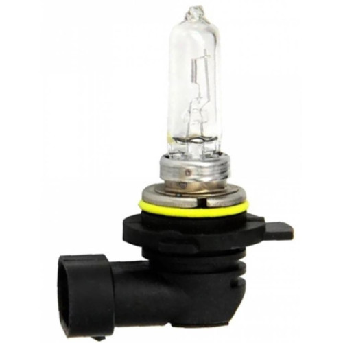 Автолампа Bosch галогенова 55W (1 987 302 026) – BOSCH
