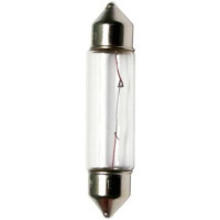 Автолампа Osram Автолампа 10W (OS 6429)