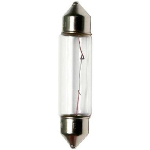 Автолампа Osram Автолампа 10W (OS 6429) – OSRAM