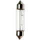 Автолампа Osram Автолампа 10W (OS 6429)