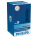 Автолампа Philips ксенонова (42403WHV2C1) – PHILIPS (вид 1)