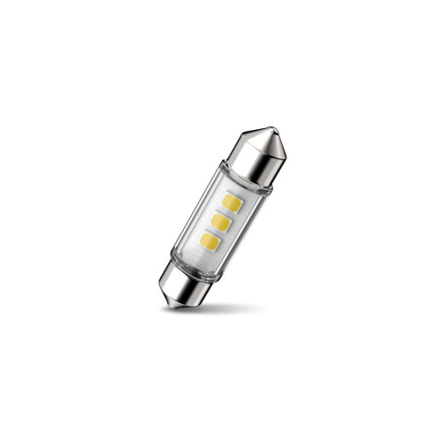 Автолампа Philips 11854CU60X1 – PHILIPS (вид 1)