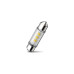Автолампа Philips 11854CU60X1 – PHILIPS (вид 1)