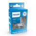 Автолампа Philips 11866CU60X1 – PHILIPS