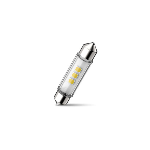Автолампа Philips 11866CU60X1 – PHILIPS (вид 1)