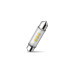 Автолампа Philips 11866CU60X1 – PHILIPS (вид 1)