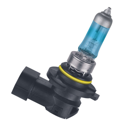 Автолампа Philips HB4 WhiteVision Ultra +60%, 4200K, 1шт/блістер (9006WVUB1) – PHILIPS (вид 2)