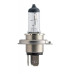 Автолампа Philips H4 Vision, 3200K, 1шт (12342PRB1) – PHILIPS (вид 1)