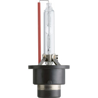 Автолампа Philips D4S X-tremeVision +150% gen2 1шт (42402XV2C1)