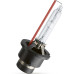Автолампа Philips D4S X-tremeVision +150% gen2 1шт (42402XV2C1) – PHILIPS (вид 1)