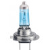 Автолампа Philips галогенова 55W (12972WVUB1) – PHILIPS