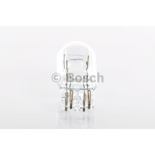Автолампа Bosch 21/5W (1 987 302 252) – BOSCH (вид 1)