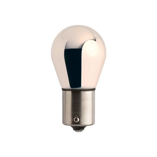 Автолампа Philips 21W (12496 SV B2) – PHILIPS (вид 1)