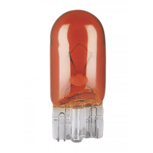 Автолампа Osram 5W (OS 2827) – OSRAM (вид 1)