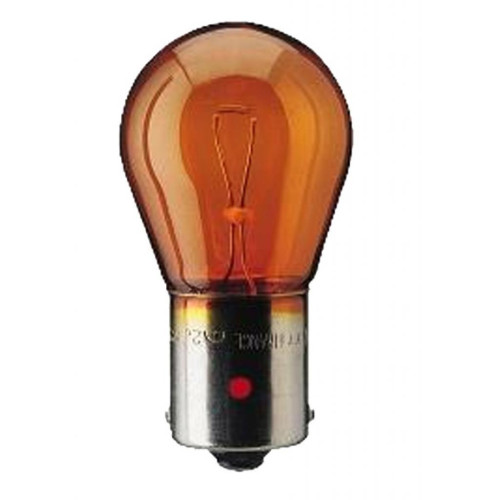 Автолампа Philips 21W (12496 LLECO CP) – PHILIPS