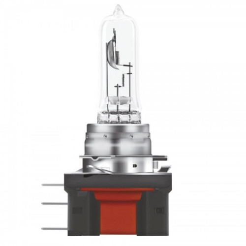 Автолампа Osram галогенова 55/15W (OS 64176) – OSRAM (вид 1)