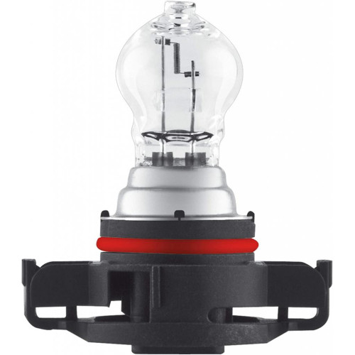 Автолампа Osram Автолампа 24W (OS 2504) – OSRAM