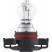Автолампа Osram Автолампа 24W (OS 2504) – OSRAM