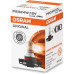 Автолампа Osram Автолампа 24W (OS 2504) – OSRAM (вид 1)