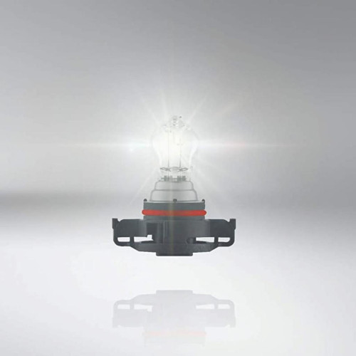 Автолампа Osram Автолампа 24W (OS 2504) – OSRAM (вид 2)