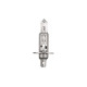 Автолампа Osram Автолампа галогенова 70W (OS 64155_01B)