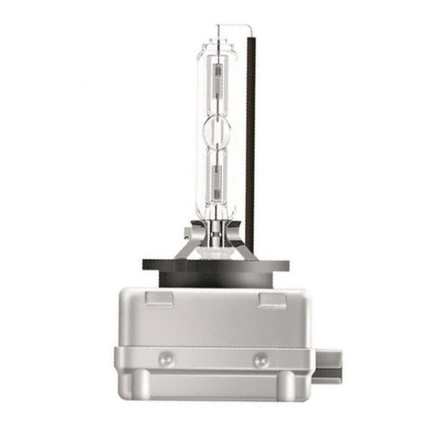 Автолампа Osram Автолампа ксенонова (OS 66140 CLC) – OSRAM