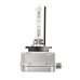 Автолампа Osram Автолампа ксенонова (OS 66140 CLC) – OSRAM
