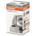 Автолампа Osram Автолампа ксенонова (OS 66140 CLC) – OSRAM (вид 1)