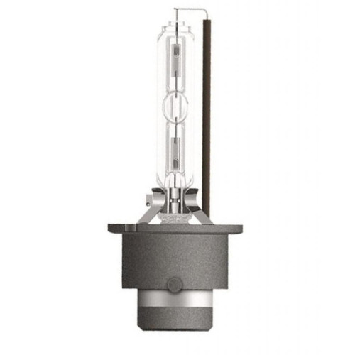 Автолампа Osram Автолампа ксенонова (OS 66240 CLC) – OSRAM