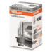 Автолампа Osram Автолампа ксенонова (OS 66240 CLC) – OSRAM (вид 1)